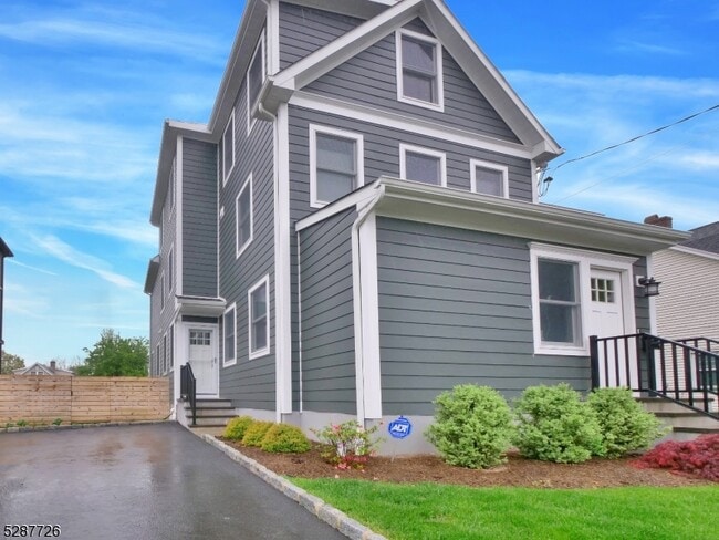 property at 70 Church St