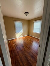 1525 E Caramillo St in Colorado Springs, CO - Building Photo - Building Photo