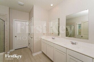 1046 Mountain Laurel Cir in Moody, AL - Building Photo - Building Photo