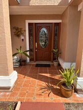 1422 Wood Violet Dr in Orlando, FL - Building Photo - Building Photo