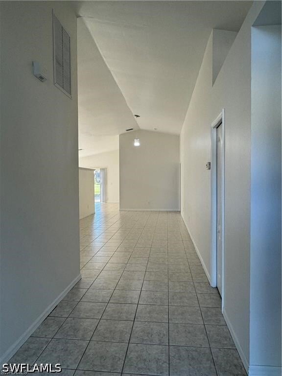 21565 Windham Run in Estero, FL - Building Photo - Building Photo