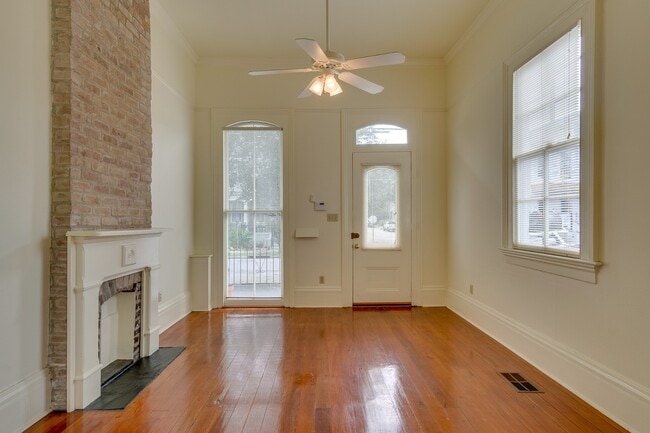 5263 Constance St in New Orleans, LA - Building Photo - Building Photo