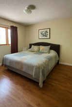 702 Midland Ave in Glenwood Springs, CO - Building Photo - Building Photo
