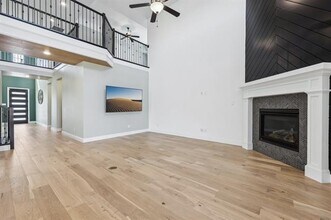 4130 Sandhills Ln in Prosper, TX - Building Photo - Building Photo