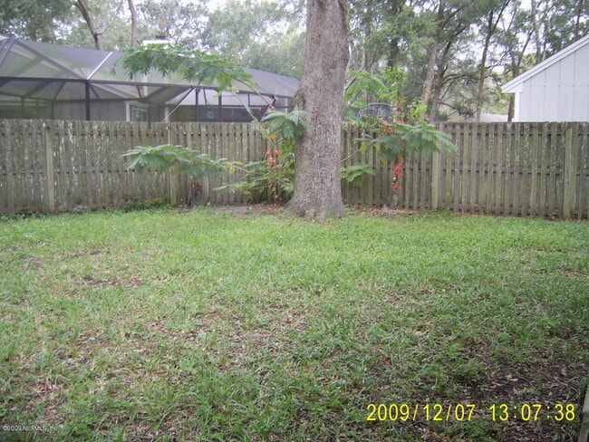 2381 Hampton Falls Dr W in Jacksonville, FL - Building Photo - Building Photo