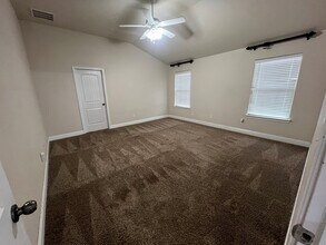 9914 Rainbow Dr in Odessa, TX - Building Photo - Building Photo