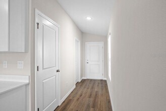 36920 Sagemoor Dr in Zephyrhills, FL - Building Photo - Building Photo