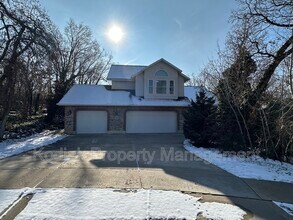 13 N 3100 E in Layton, UT - Building Photo - Building Photo