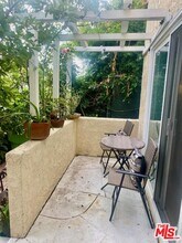 11321 Mississippi Ave in Los Angeles, CA - Building Photo - Building Photo