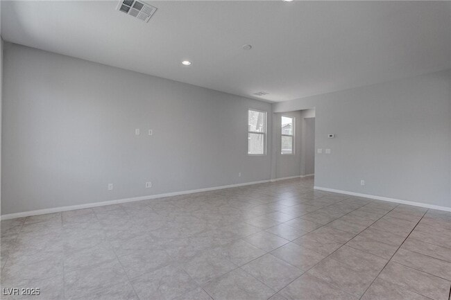 property at 114 Manzanita Falls Ave