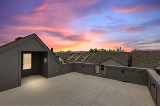 2635 Carmelita St in Dallas, TX - Building Photo - Building Photo