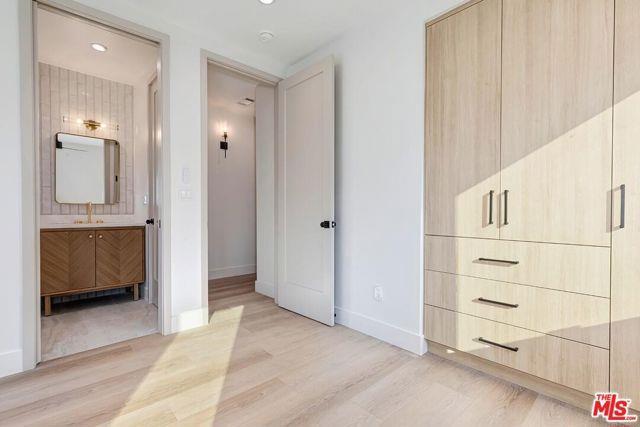 property at 843 N Formosa Ave