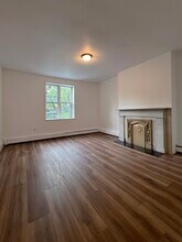 283 Barrow St in Jersey City, NJ - Building Photo - Building Photo