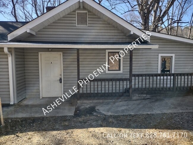 property at 7 Parker Rd