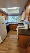 3613 Burbank Dr in Ann Arbor, MI - Building Photo - Building Photo