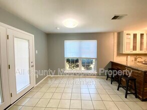 5901 Lake Hubbard Pkwy in Garland, TX - Building Photo - Building Photo