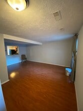 1743 Robins Nest Ct in Richmond, VA - Building Photo - Building Photo