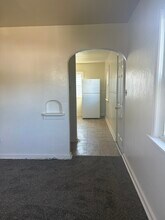 4002 Saint James Ave in Dayton, OH - Foto de edificio - Building Photo