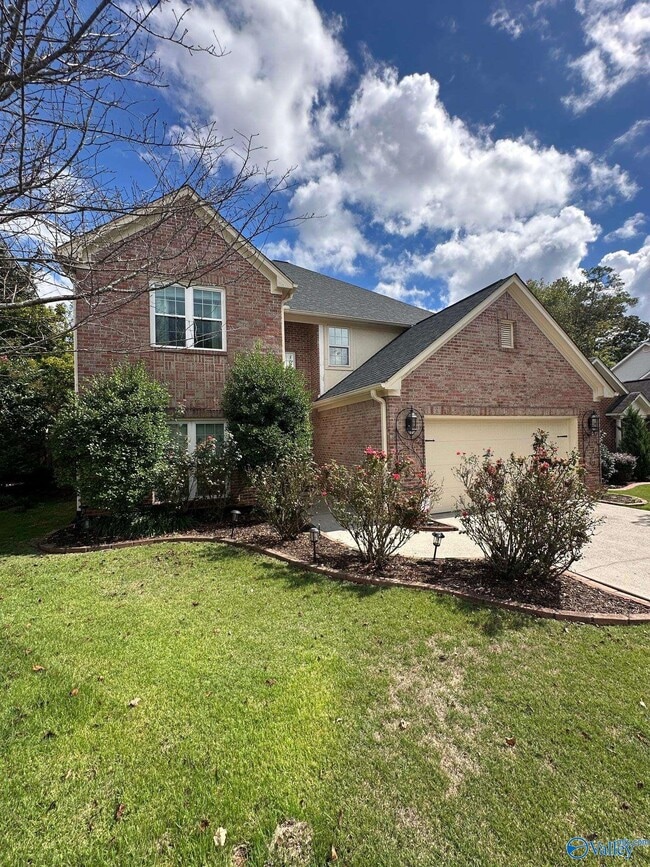 property at 114 Canterbury Dr