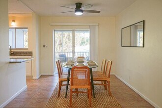 231 Bamboo Rd in West Palm Beach, FL - Building Photo - Building Photo