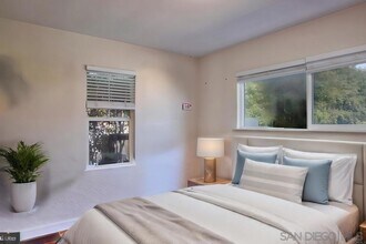 285 5th Ave in Chula Vista, CA - Building Photo - Building Photo