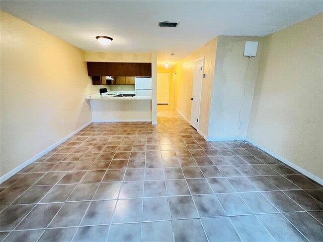2635 SW 35th Pl in Gainesville, FL - Building Photo - Building Photo