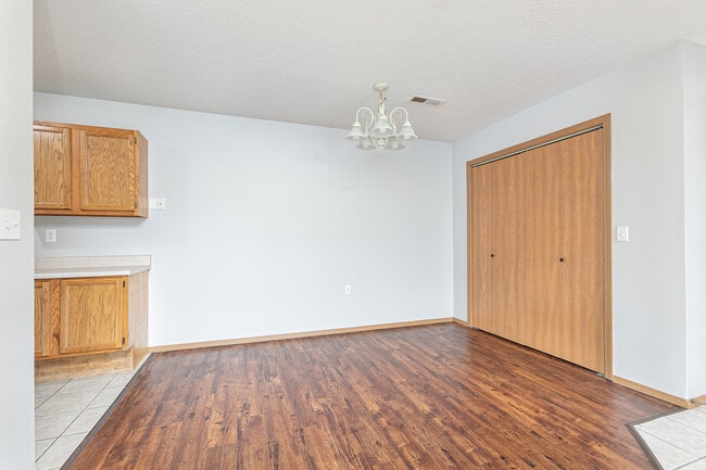 Ozark South Apartments in Ozark, MO - Building Photo - Building Photo