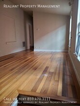 328 S Upper St in Lexington, KY - Building Photo - Building Photo