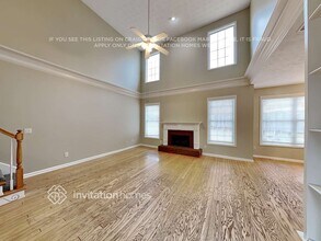 2363 Oak Falls Ln in Buford, GA - Building Photo - Building Photo