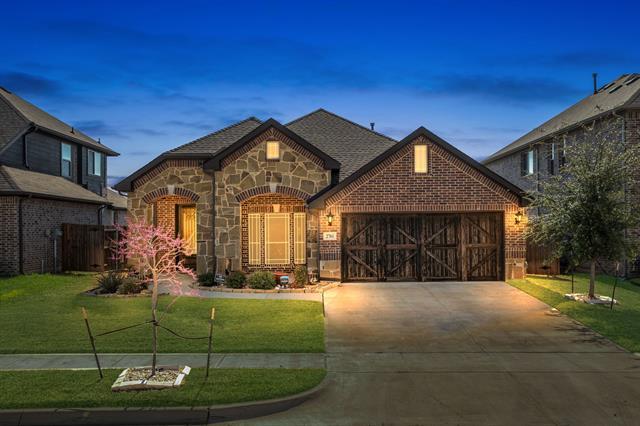 property at 2761 Lisa Maria St