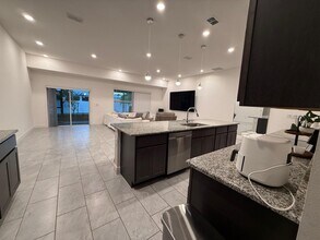 878 SW Haas Ave in Port St. Lucie, FL - Building Photo - Building Photo