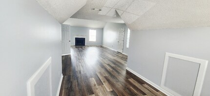 1762 Wood Stork Dr in Hampton, GA - Building Photo - Building Photo