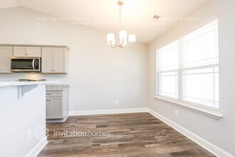 354 Green Hills Dr in Springfield, TN - Building Photo - Building Photo