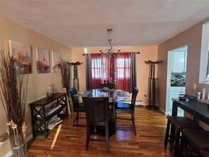 62 Delaware Rd in Newburgh, NY - Building Photo - Building Photo