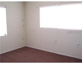 1301 Santa Anita St in Orlando, FL - Building Photo - Building Photo