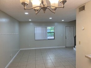 3540 NW 116th Terrace in Coral Springs, FL - Building Photo - Building Photo