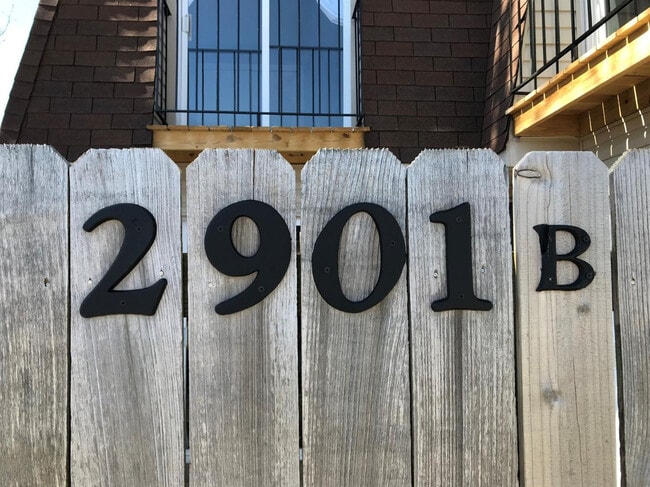 2901 Affirmed Ct in Lexington, KY - Building Photo - Building Photo