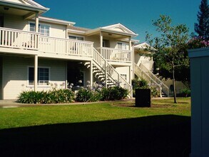 160 Tuscany Pl in Sonoma, CA - Building Photo - Building Photo