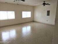 1302 Sofia Ct photo'