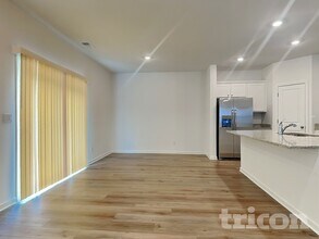 2464 Lennox Rd SE in Conyers, GA - Building Photo - Building Photo