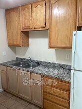 7920 68th Ave in Sacramento, CA - Building Photo - Building Photo