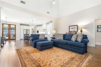 554 Arbor Dr in Auburn, AL - Building Photo - Building Photo