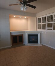 1815 Wind Ranch Rd in Reno, NV - Building Photo - Building Photo