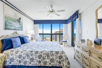 26225 Hickory Blvd in Bonita Springs, FL - Building Photo - Building Photo