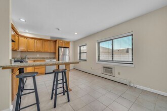 179 Newark St. in Jersey City, NJ - Building Photo - Building Photo