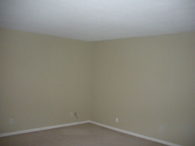 property at C4 Shepherd Ln