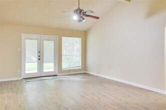 4223 Enchantedgate Dr in Spring, TX - Building Photo - Building Photo