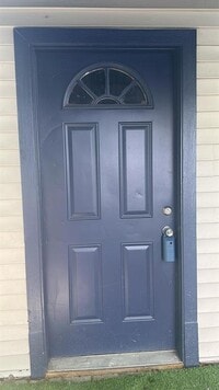 2117 Thonig Rd photo'