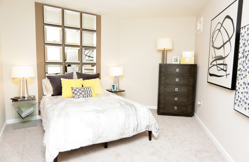 Ascend Apollo Apartments Largo, MD Apartments For Rent