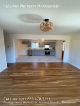 501 Hickory Hill Dr in Nicholasville, KY - Building Photo - Building Photo